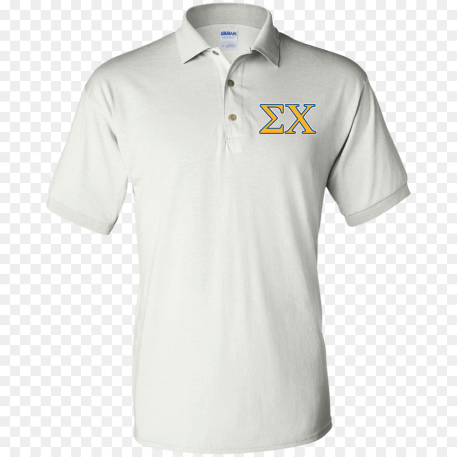 Tshirt，Polo Shirt PNG