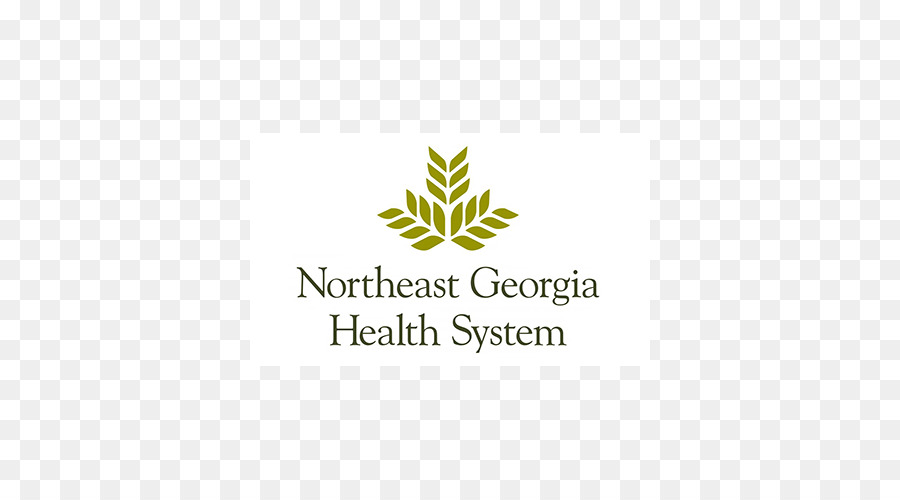 Northeast Georgia Medical Center Di Gainesville，Perawatan Kesehatan PNG