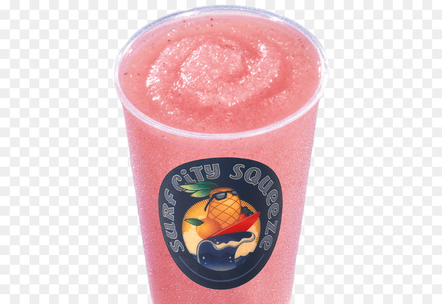 Smoothie，Beri PNG