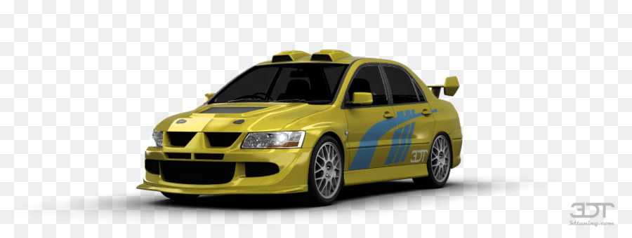 Mitsubishi Lancer，Mitsubishi Motors PNG