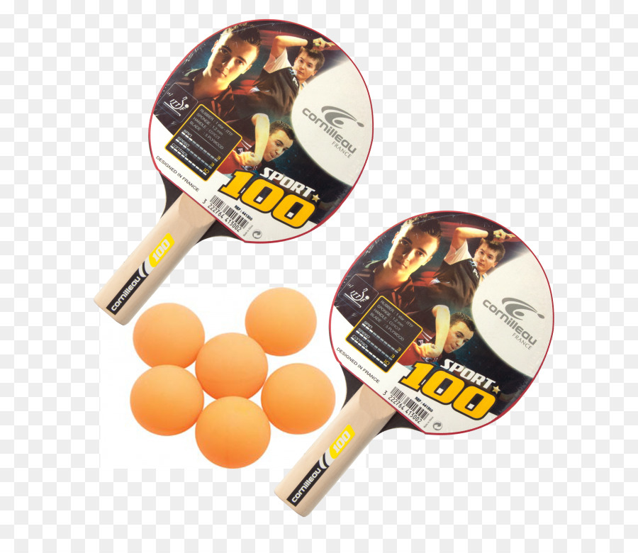 Raket，Ping Pong PNG