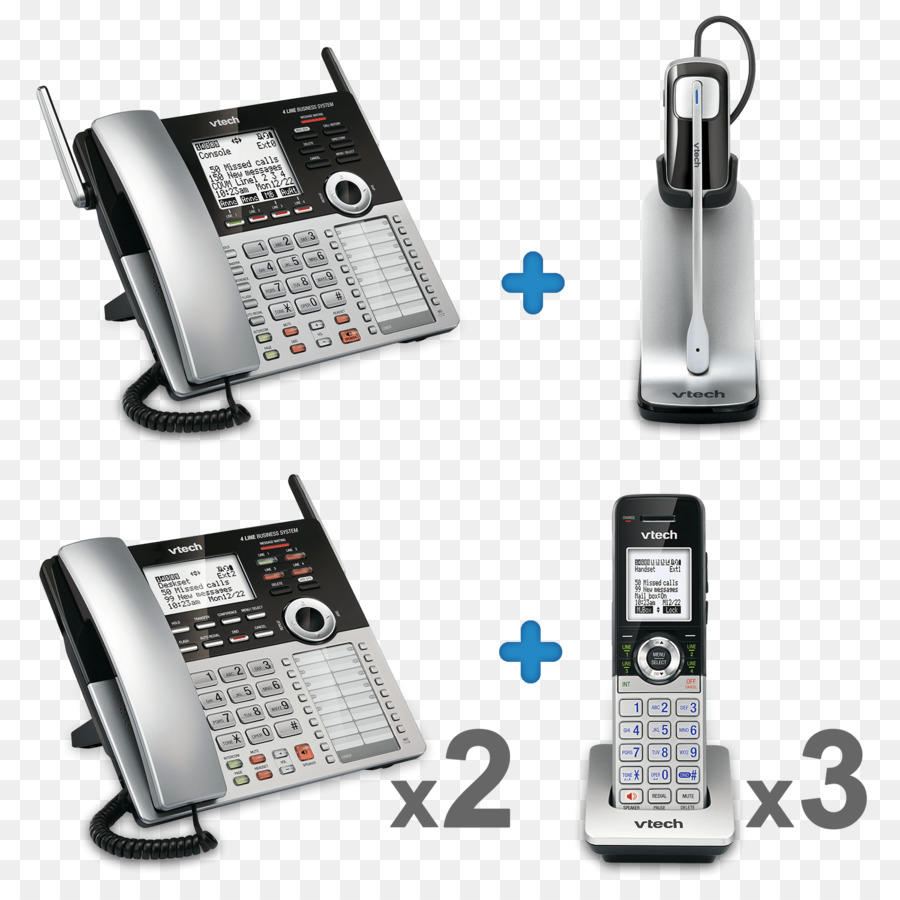 Telepon，Cordless Telepon PNG