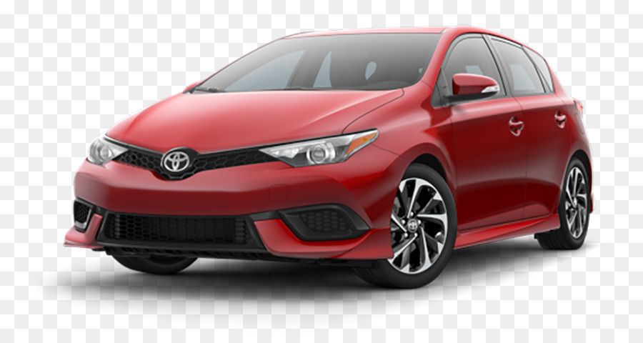 Toyota，2015 Toyota Corolla PNG