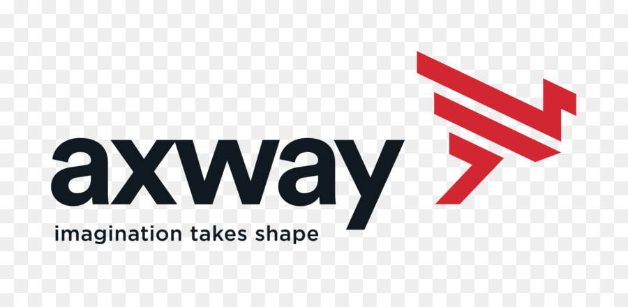 Axway，Perangkat Lunak Komputer PNG