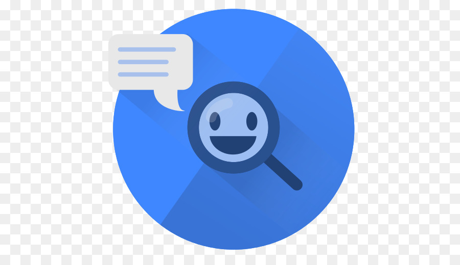 Smiley，Lingkaran PNG