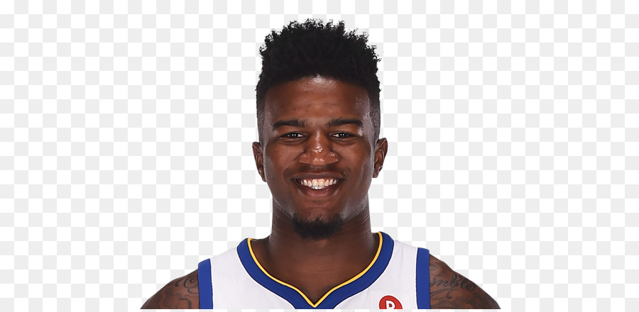 Jordan Bell，Golden State Warriors PNG