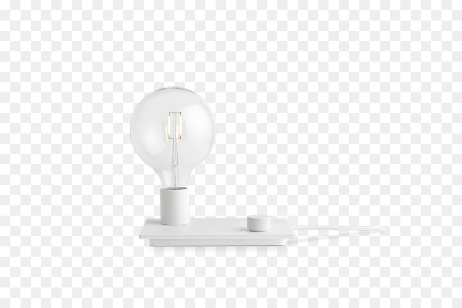 Muuto，Lampu PNG