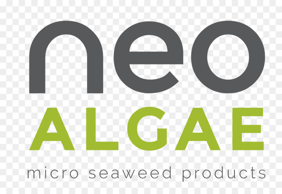 Neoalgae，Jamie Italia Den Haag PNG