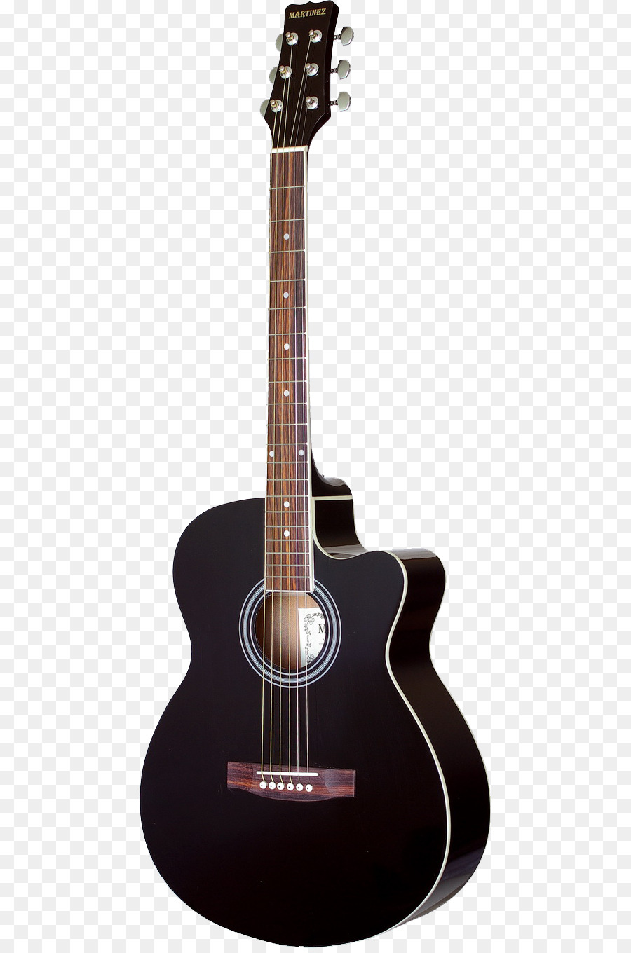 Acousticelectric Gitar Gitar Gitar Akustik Gambar Png