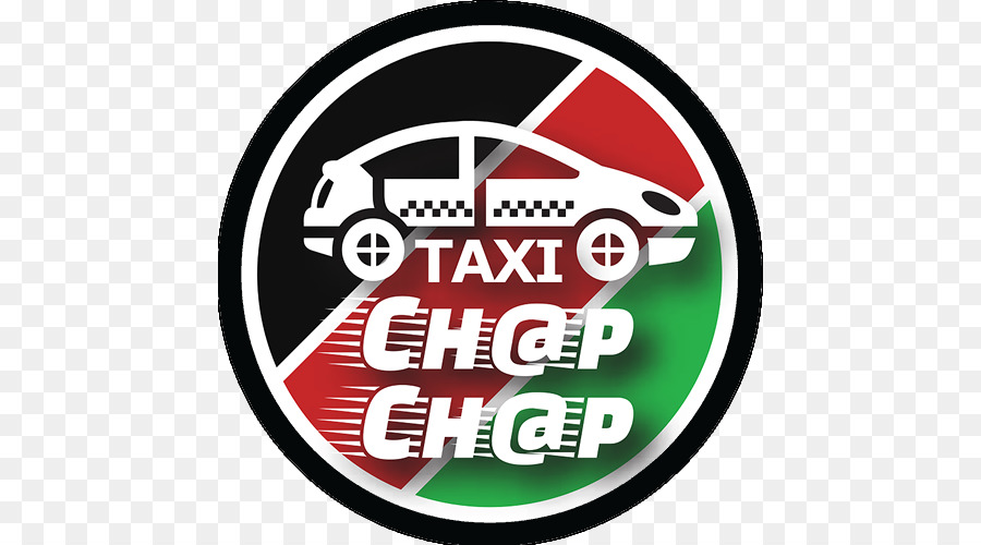 Taksi，Uber PNG