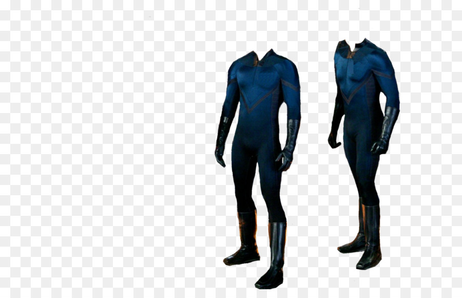 Wetsuit，Setelan Kering PNG