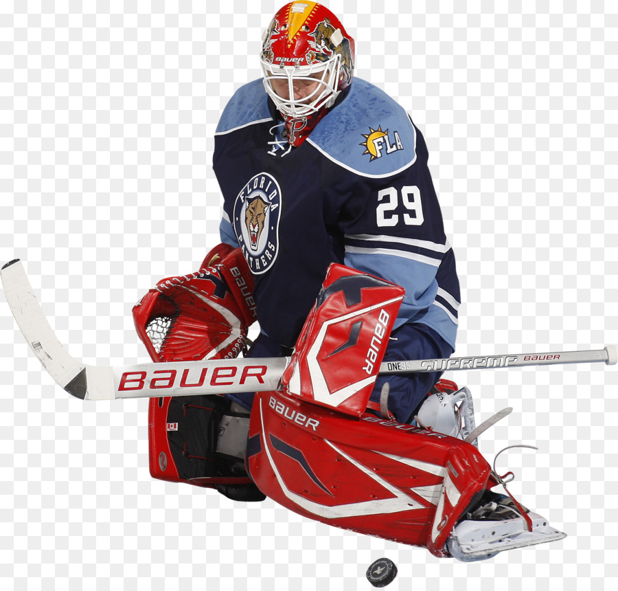 Goaltender Masker，Goaltender PNG