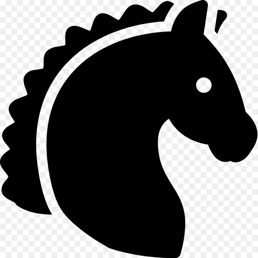 Unicorn，Klakson PNG