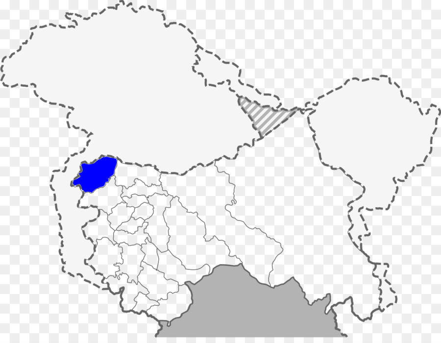 Distrik Ganderbal，Distrik Doda PNG