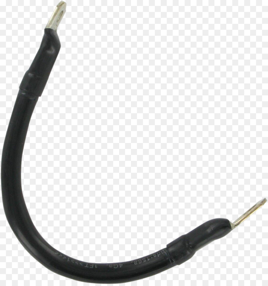 Kabel Hitam，Listrik PNG