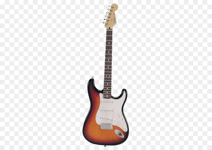 Gitar，Instrumen PNG