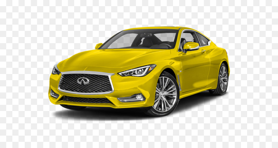 Infiniti，Mobil PNG