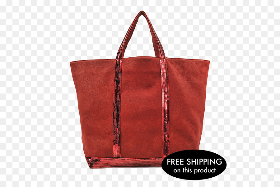 Tote Bag，Adidas PNG