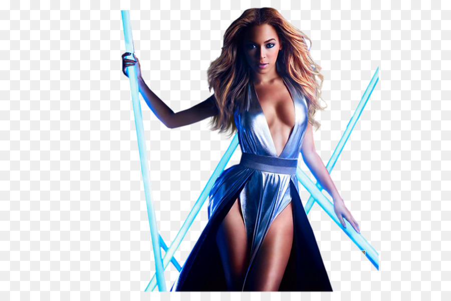 Panas，Beyonce Pulse PNG