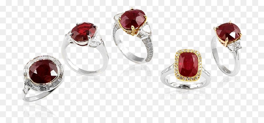 Ruby，Anting Anting PNG