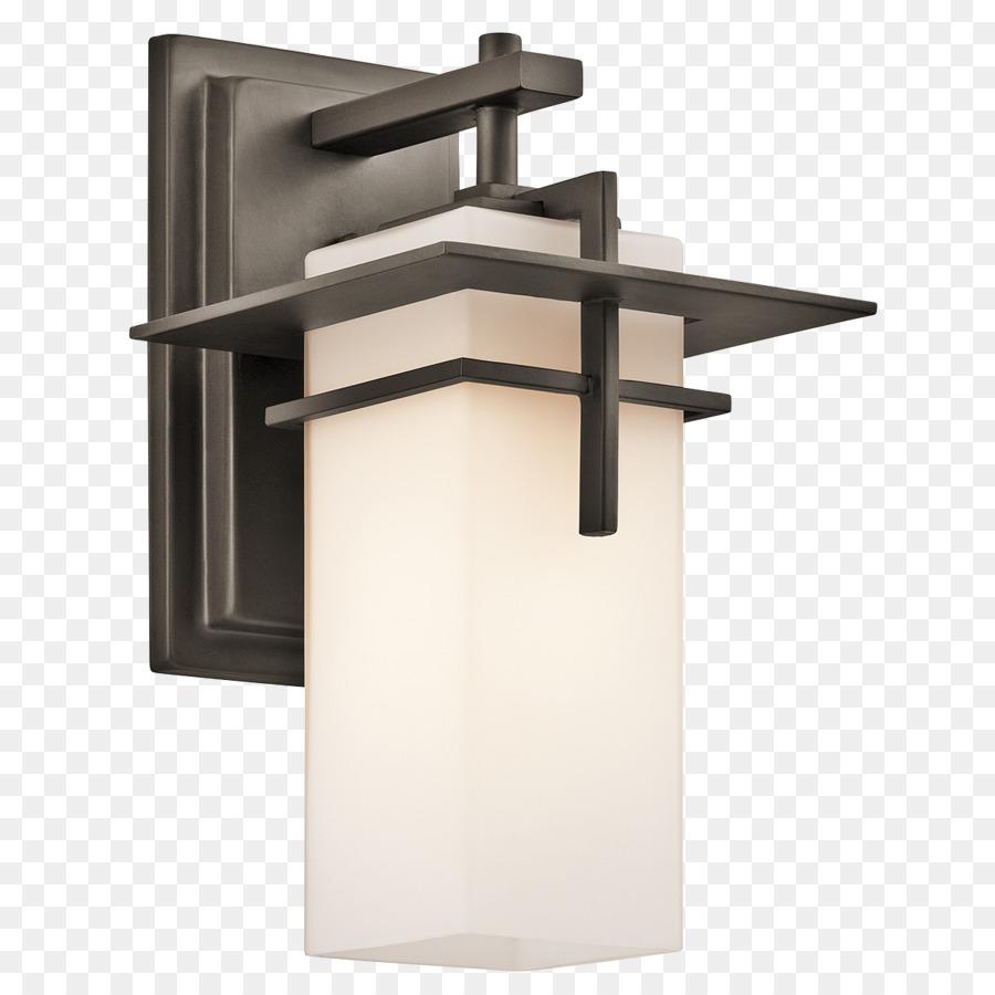 Lampu Dinding，Lampu PNG