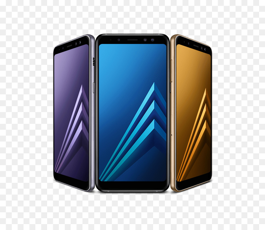 Samsung Galaxy S8，Samsung Galaxy Ace Ditambah PNG