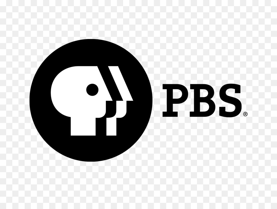 Pbs，Penyiaran Publik PNG