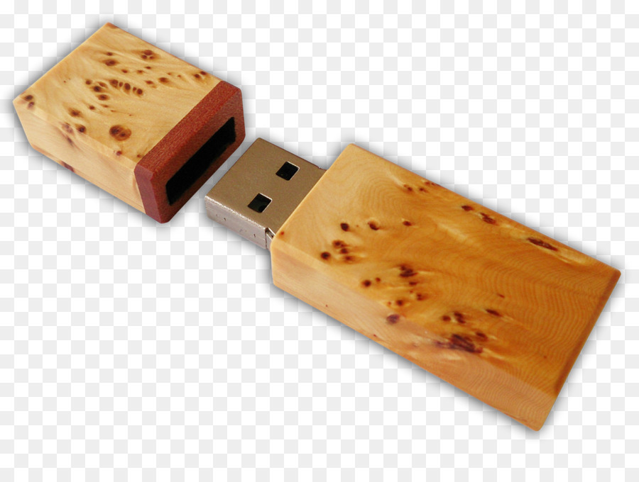 Usb Flash Drive，Stxam12fin Pr Eur PNG