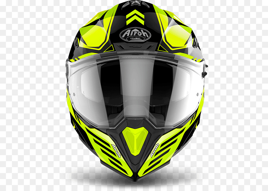 Helm Sepeda Motor，Helm PNG