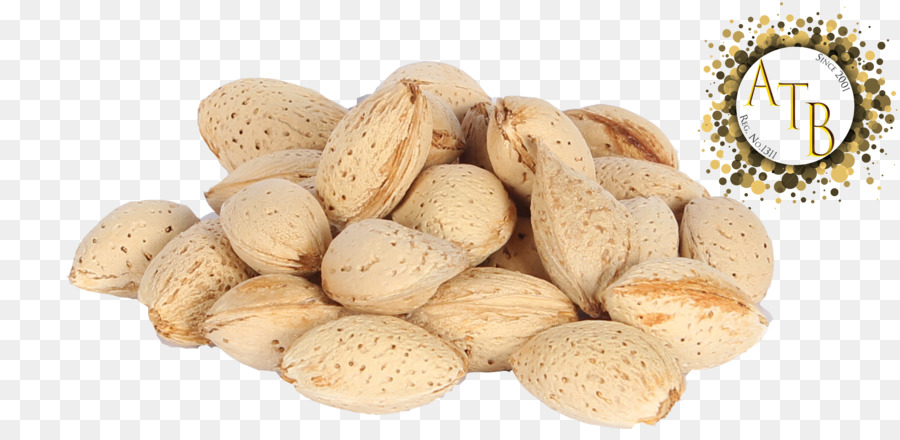 Kacang，Atb Keuangan PNG