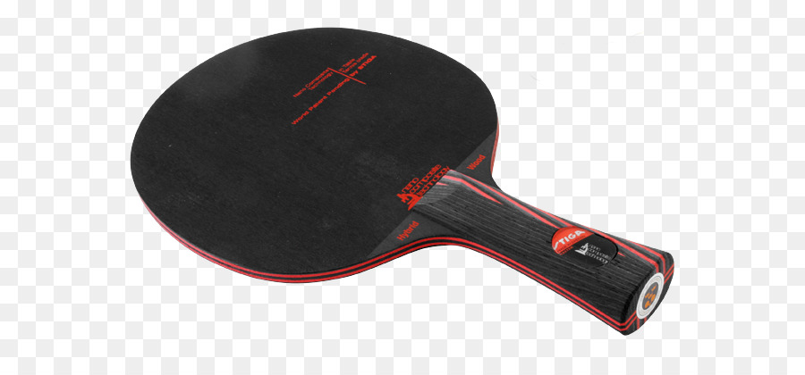 Dayung Ping Pong，Tenis Meja PNG