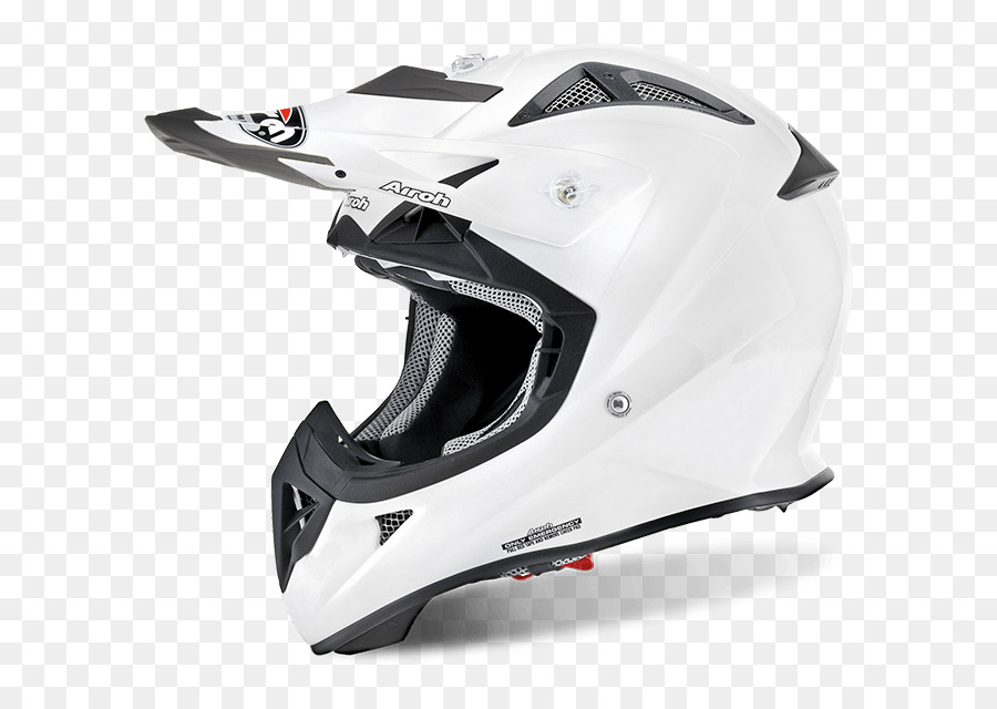 Helm Sepeda Motor，Locatelli Spa PNG