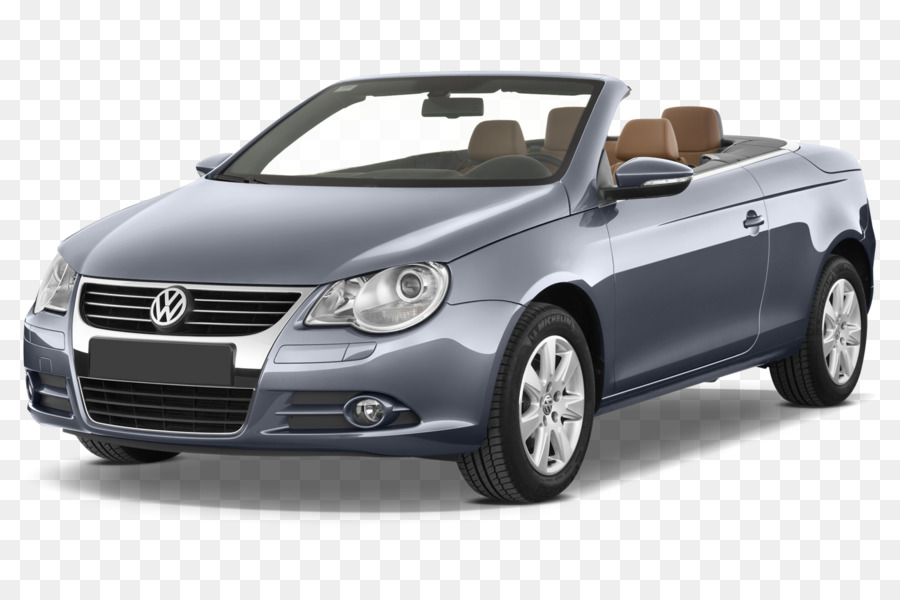 2011 Volkswagen Eos，Volkswagen PNG