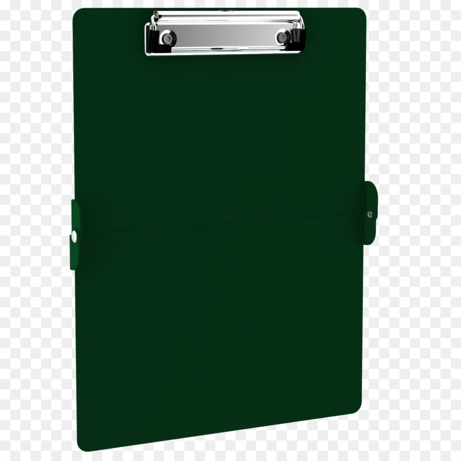 Clipboard，Amazoncom PNG