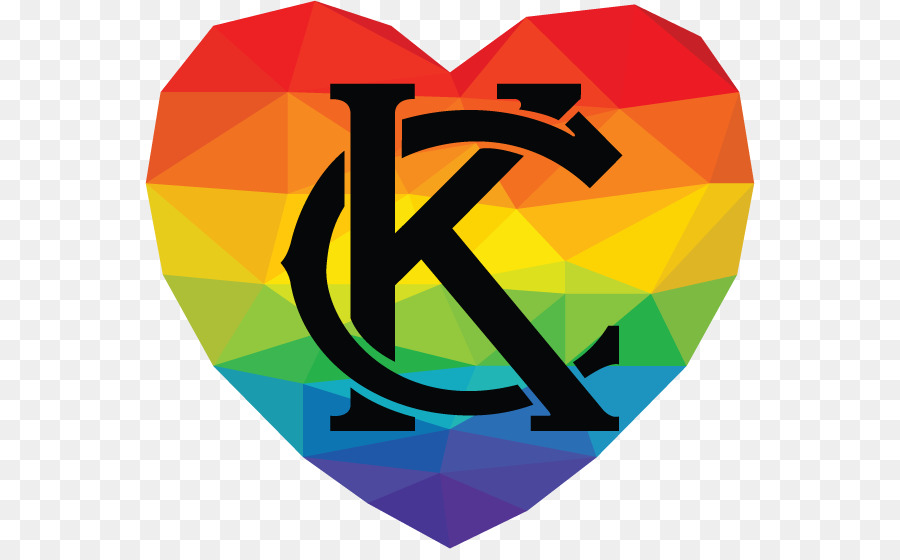 Pridefest Kansas City，Berkley Riverfront PNG