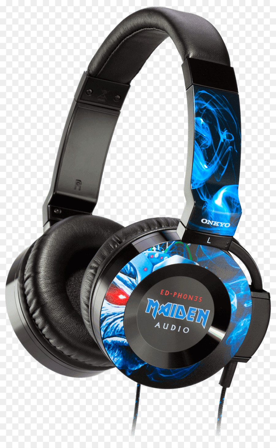 Headphone，Gadis Audio Edph0n3s PNG