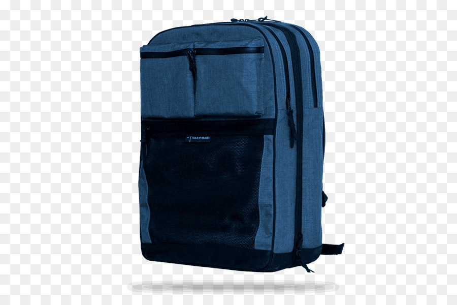 Ransel Hitam，Tas PNG