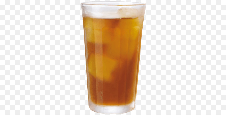 Es Teh，Minuman PNG