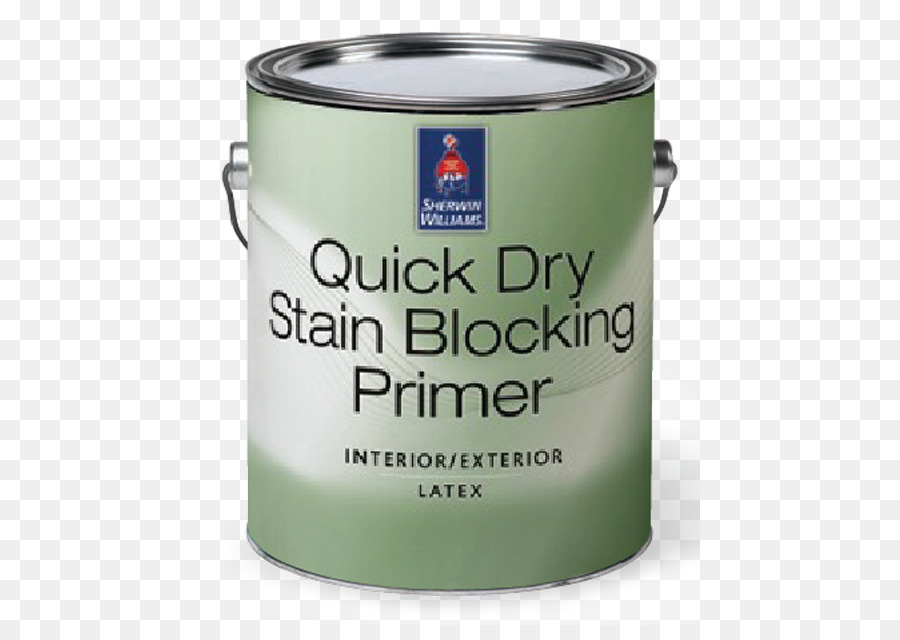 Stainblocking Primer，Sherwinwilliams PNG