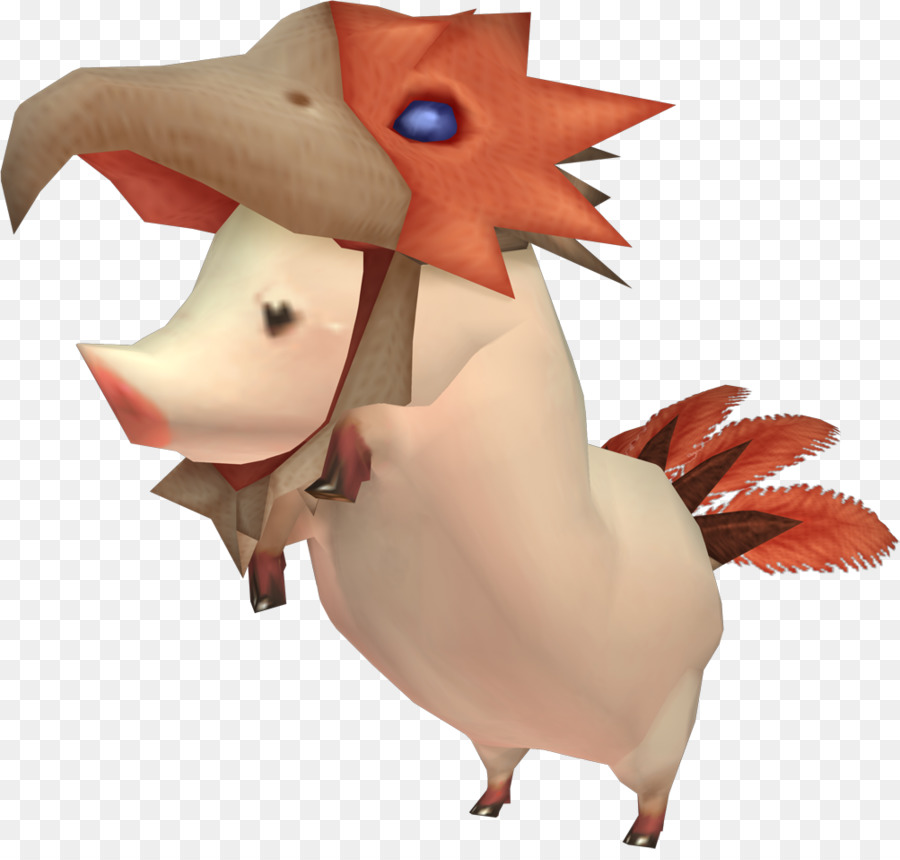 Monster Hunter Dunia，Rakasa Hunter Kebebasan PNG