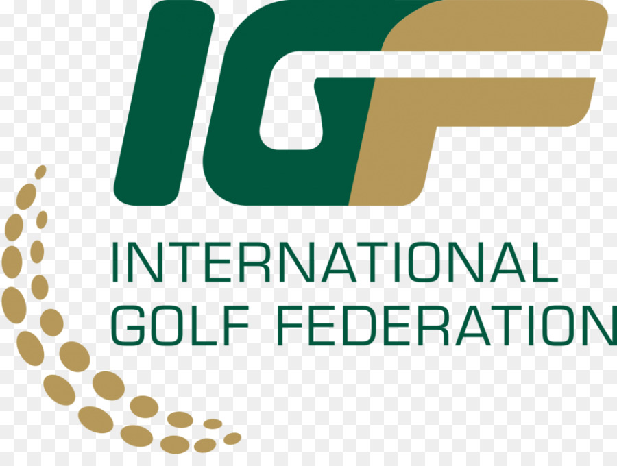 Golf International Federation，Golf PNG