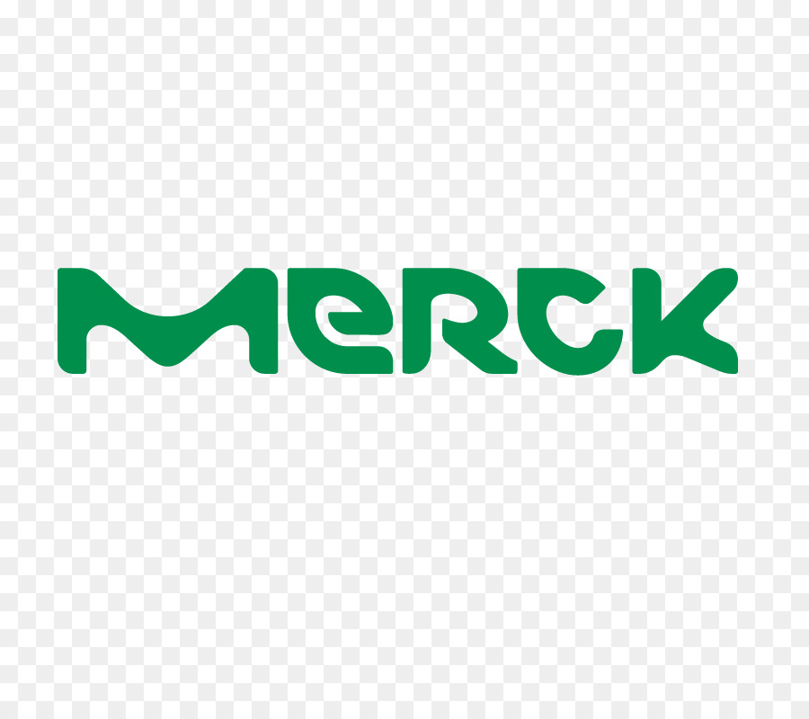 Darmstadt，Grup Merck PNG