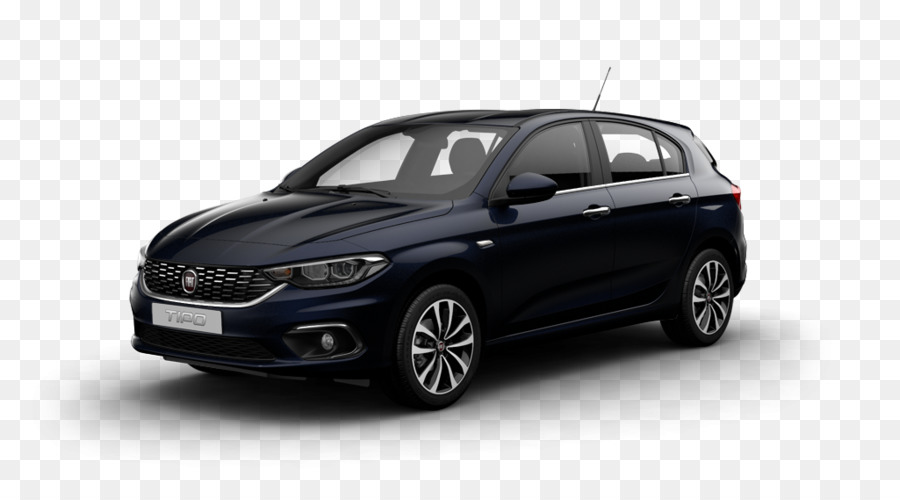 Renault，Renault Mégane Olahraga PNG