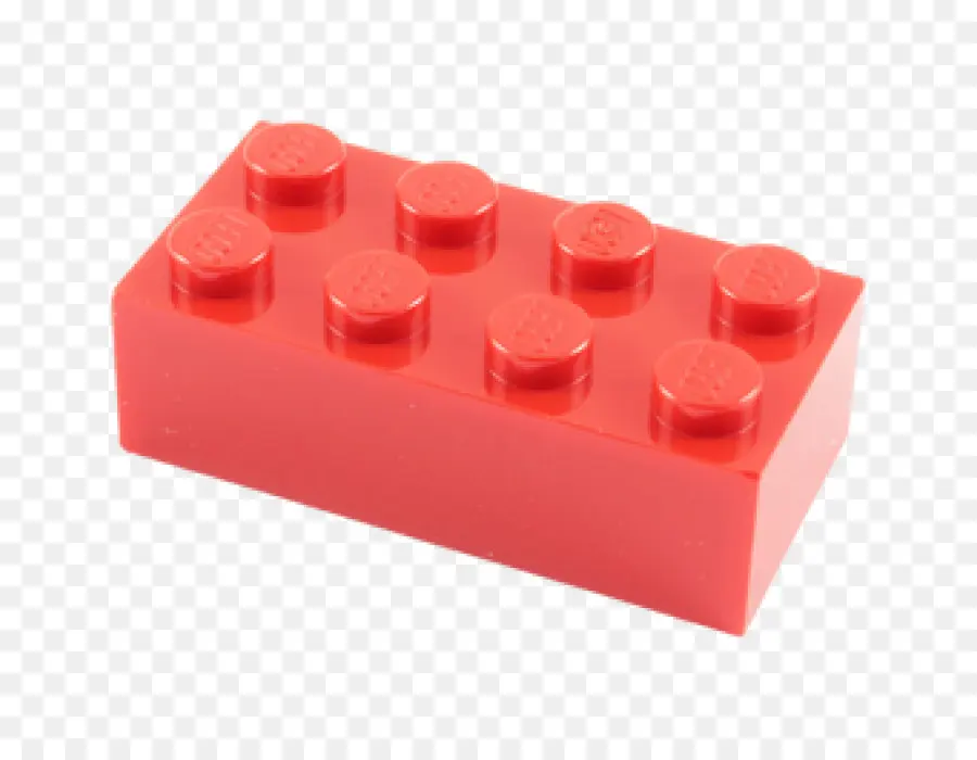 Bata Lego Merah，Lego PNG