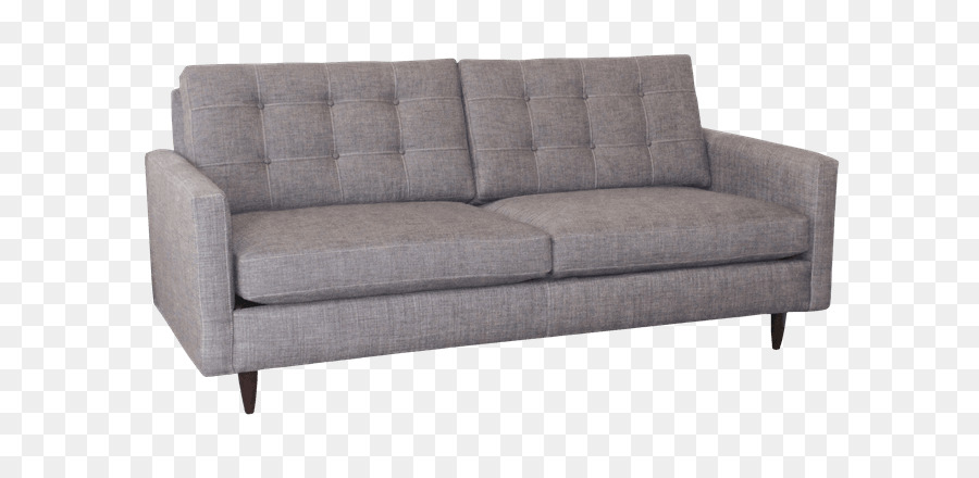 Sofa，Bantal PNG