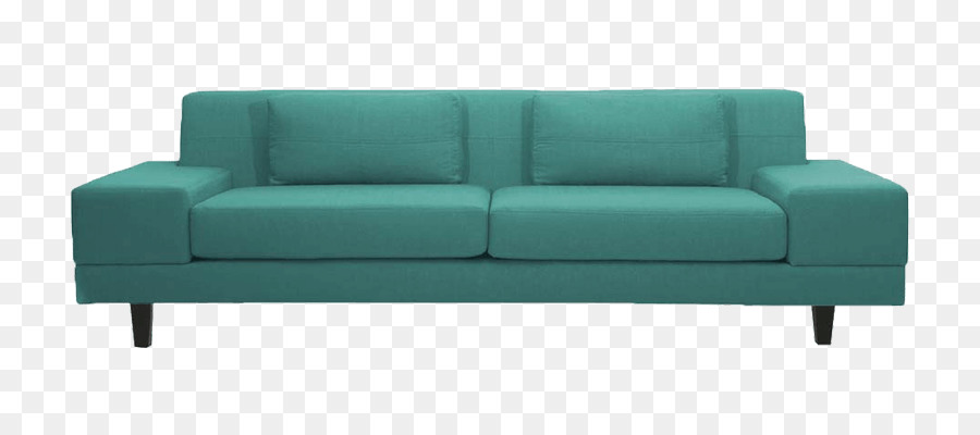 Sofa Bagian，Sofa PNG