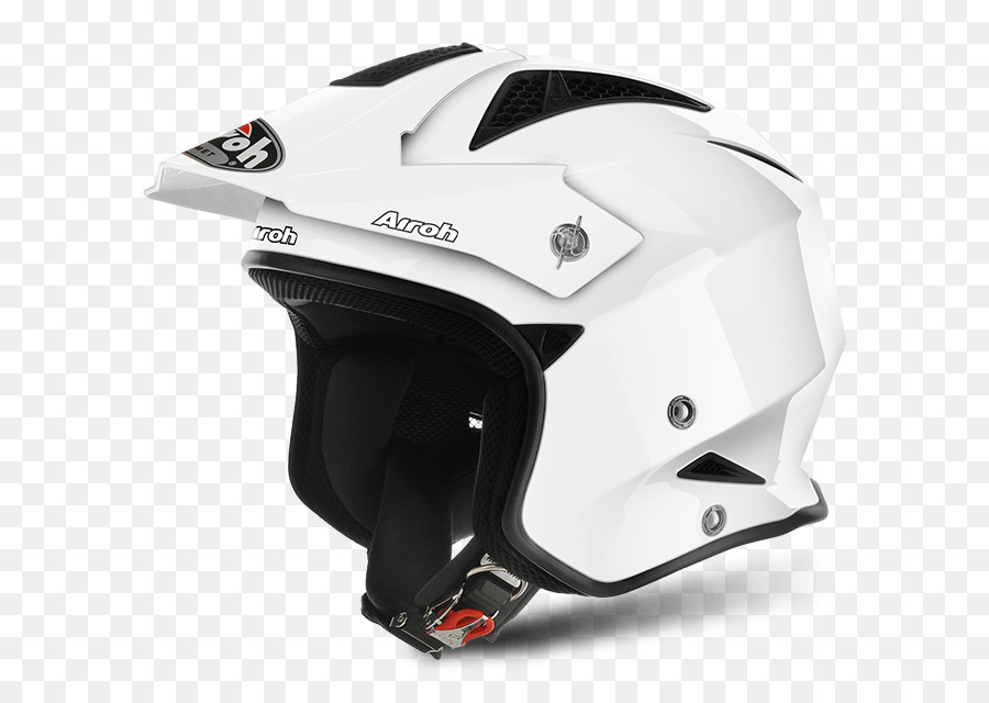 Helm Sepeda Motor，Locatelli Spa PNG