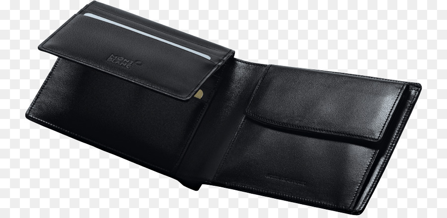 Dompet Hitam，Uang PNG