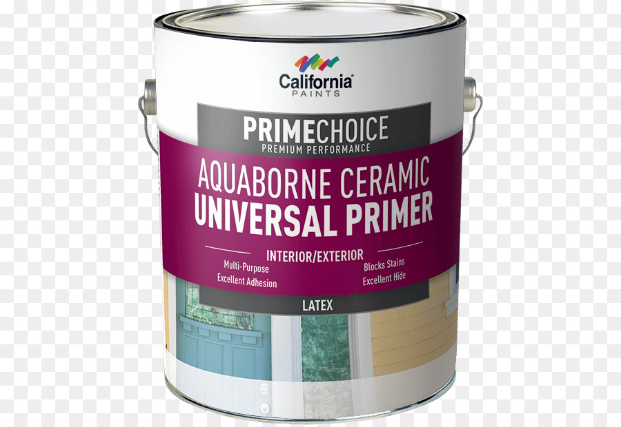 Primer，Pernis PNG