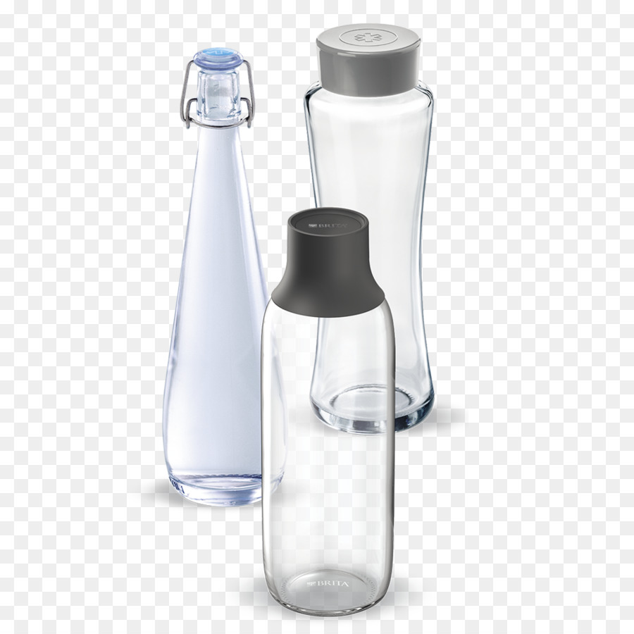 Brita Gmbh，Botol Air PNG